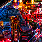 Predator Pinball Stealth Edition - Deposit