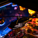 Predator Pinball Stealth Edition - Deposit