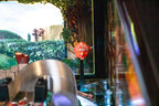 Jim Henson’s Labyrinth Pinball Machine — Barrels of Fun