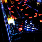 Predator Pinball Stealth Edition - Deposit
