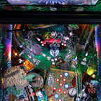 Predator Pinball Stealth Edition - Deposit