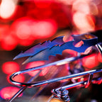 Predator Pinball Stealth Edition - Deposit