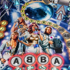 ABBA Arrival Limited Edition (500 EX) - Deposit