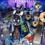 ABBA Arrival Limited Edition (500 EX) - Deposit