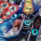 ABBA Arrival Limited Edition (500 EX) - Deposit