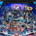 ABBA Arrival Limited Edition (500 EX) - Deposit