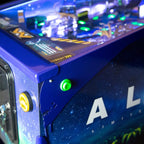 Alien Limited Version - Deposit
