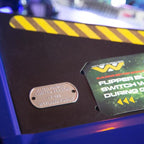Alien Limited Version - Deposit