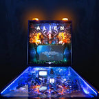 Alien Limited Version - Deposit