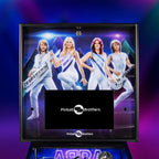ABBA Arrival Limited Edition (500 EX) - Deposit