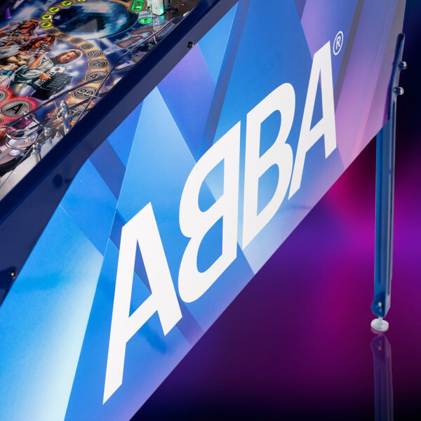 ABBA Arrival Limited Edition (500 EX) - Deposit