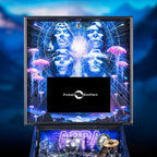 ABBA Voyage Collector Edition (300 EX) - Deposit