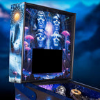 ABBA Voyage Collector Edition (300 EX) - Deposit