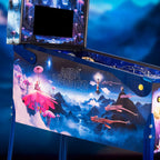 ABBA Voyage Collector Edition (300 EX) - Deposit