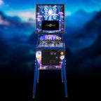 ABBA Voyage Collector Edition (300 EX) - Deposit
