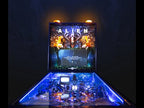 Alien Limited Version - Deposit