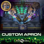 Alien Ellen Ripley Version - Deposit